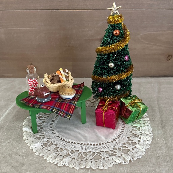 Vintage Other - 🎄Christmas Decor